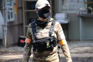 3月29日　日曜定例会3