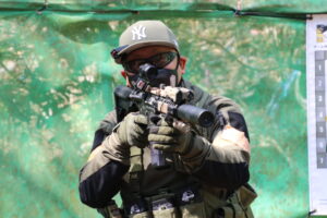 3月29日　日曜定例会5