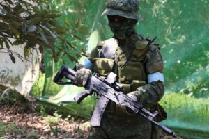 3月29日　日曜定例会1