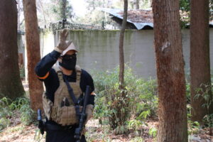 3月29日　日曜定例会2