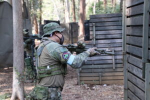 3月29日　日曜定例会4