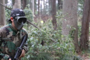 4月4日　土曜定例会