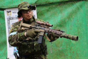 4月5日　日曜定例会1