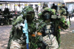 4月11日　土曜日定例会2