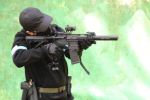 4月12日　日曜定例会4