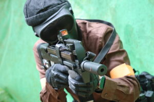 ４月14日　火曜定例会2