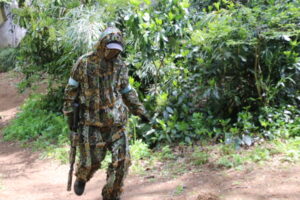 ４月14日　火曜定例会5