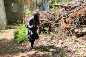 4月14日　火曜定例会1