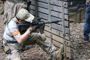 4月18日　土曜定例会3