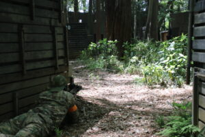 4月19日　日曜定例会2