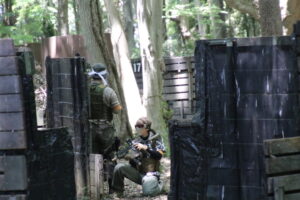 5月17日　日曜定例会3