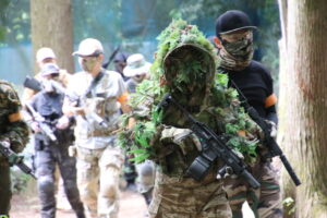 6月6日　土曜定例会2