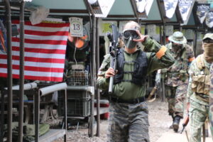 7月26日　日曜定例会3