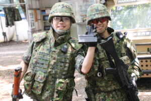 8月2日　日曜定例会3