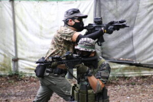８月15日　土曜定例会2