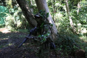 ９月22日　火曜定例会3