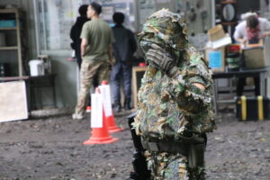 9月13日　日曜定例会1