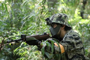 10月3日　土曜定例会3